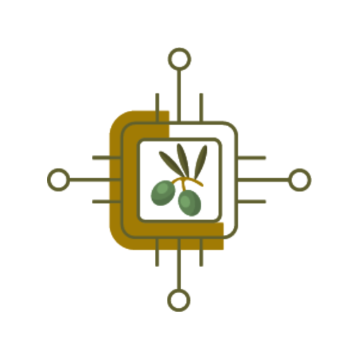 Olive-Rec logo