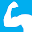 Muscle Contraction Download on Windows
