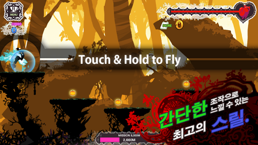 앱 미리보기