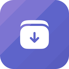 Icon image