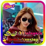 Cover Image of डाउनलोड DJ Remix Lagu Malaysia Offline 2.0.0 APK