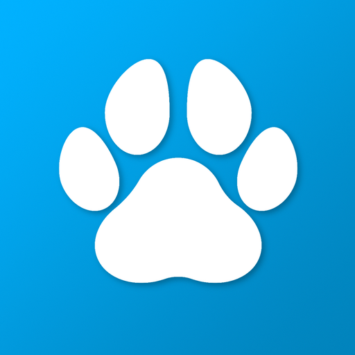 Woof Download on Windows