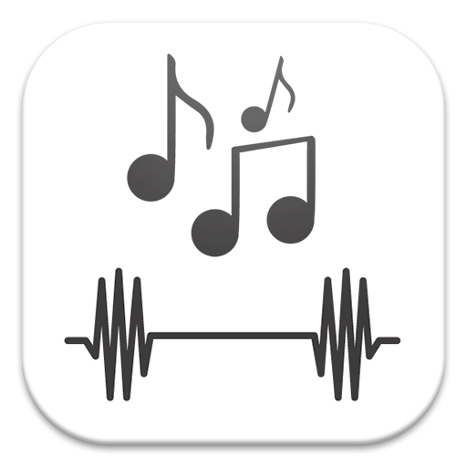 Workout Music Offline 1.3 Icon