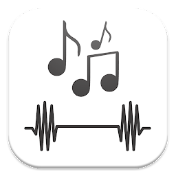 Icon image Workout Music Offline
