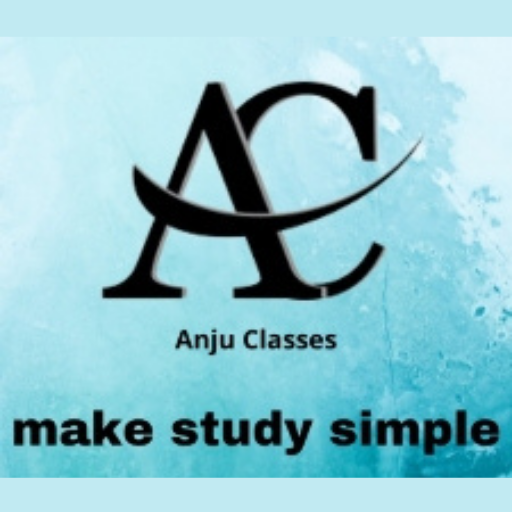 Anju classes
