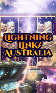 Lightning Link Australia