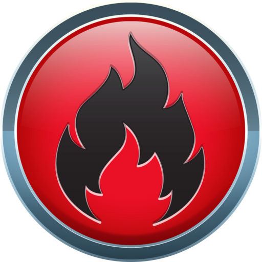 PredictMillion logo