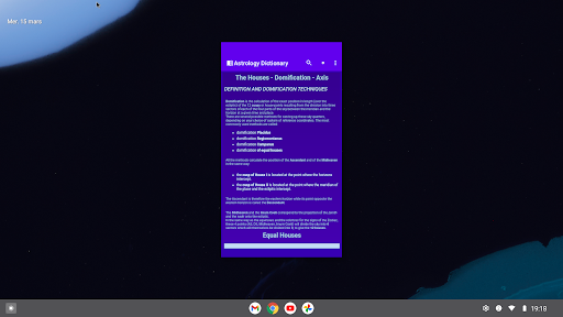 Screenshot 25