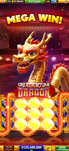 Logo https://play-lh.googleusercontent.com/Q8LqEw2O4ftF8rGr_JCfbRVV7aCxKgB7xmWZShUBRmDhuhQyPPUDjWepisJr0MS1tgo