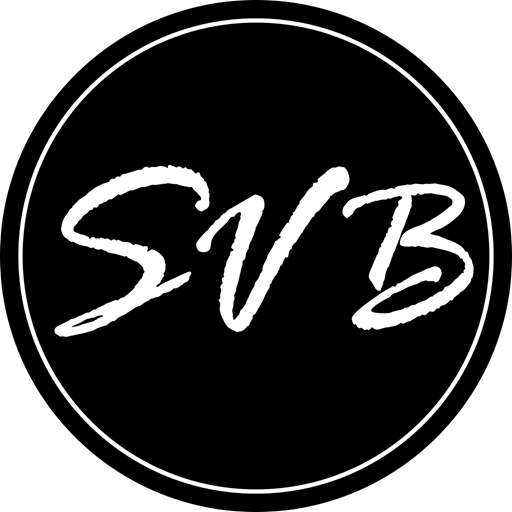 SVB Tennis & Wellness Center logo