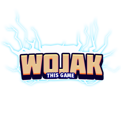 Wojak This Game