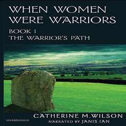 Icon image When Women Were Warriors