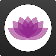 Top 33 Health & Fitness Apps Like YogaDownload TV | 1700+ Yoga and Fitness Videos - Best Alternatives