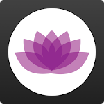 YogaDownload TV | 1700+ Yoga and Fitness Videos Apk