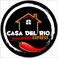 Casa Del Rio Express