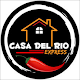 Casa Del Rio Express Download on Windows