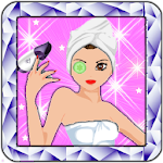 Beauty Salon & Spa HD Edition Apk