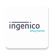 Top 10 Finance Apps Like Ingenico - Best Alternatives
