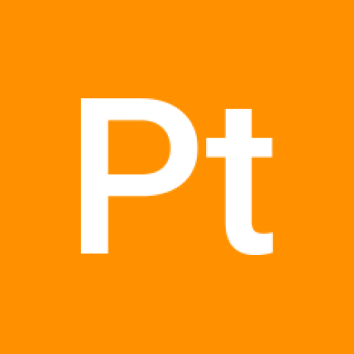 Periodic Table - AppWisp.com