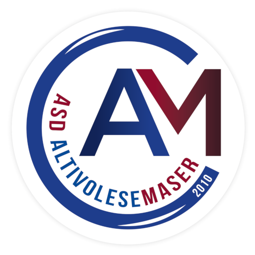 MyAM logo
