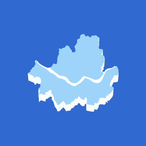 부동산정책끝판왕 logo