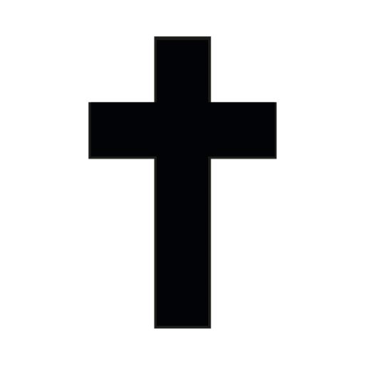 Parishner logo