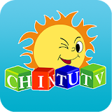 ChintuTV icon