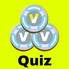 Quiz V-Bucks on the App Store