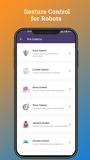 ESPiX ESP32 Wifi Controller