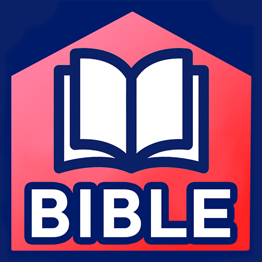 Scofield Study Bible 3.0 Icon