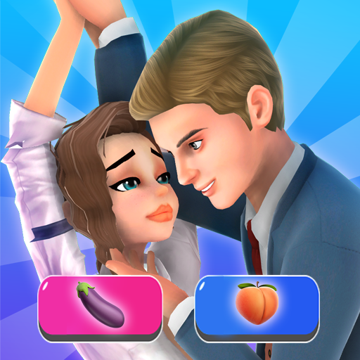 Baixar Become an Office Queen para Android