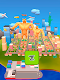screenshot of Lifting Hero: More Strong