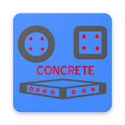 Top 20 Tools Apps Like Concrete Calculator - Best Alternatives