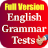 English Tests2.7 b224 (Patched)