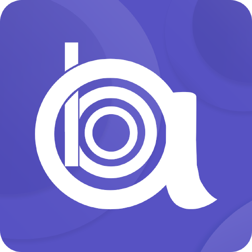 Albo: Wholesaler & Karagir logo