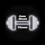 Jesse Novak Fitness