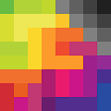 Pixel Maker icon