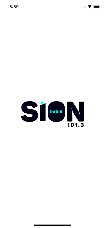 FM Sion 101.3 - 2.0.1 - (Android)
