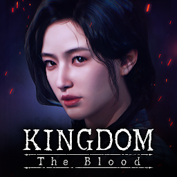 Icon image Kingdom -Netflix Soulslike RPG