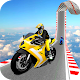 Crazy Bike Stunt Race Game 3D Descarga en Windows