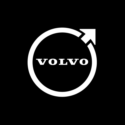 Volvo EX30 Download on Windows