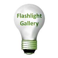 Flashlight Gallery