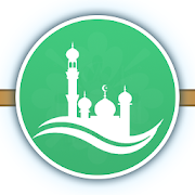 Top 47 Lifestyle Apps Like Muslim Pocket Prayer Time & Qibla - Ramadan 2020 - Best Alternatives