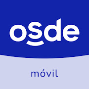 Top 6 Medical Apps Like OSDE Móvil - Best Alternatives