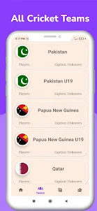 PAK VS NZ - Live Cricket Score