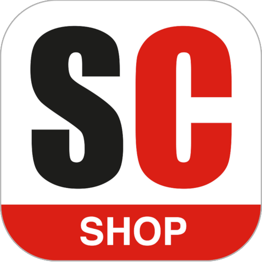 Stilcars logo