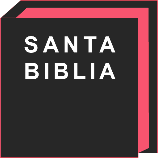 Biblia logo