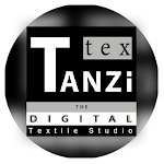Cover Image of ดาวน์โหลด Tanzitex  APK