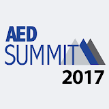 AED Summit icon