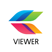 한컴오피스 viewer